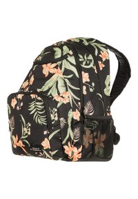 Roxy SHADOW SWELL - MITTELGROSSER - Batoh - black