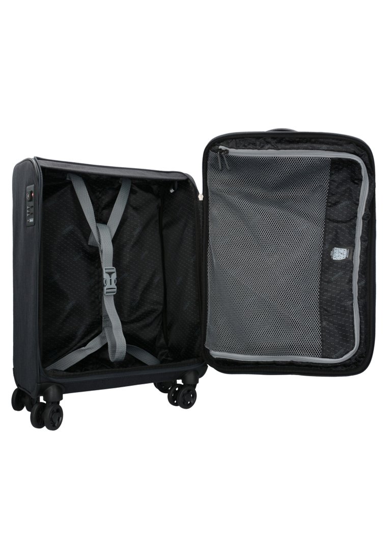 Uomo FLOATING - Trolley Uomo FLOATING - Trolley