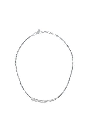 Collana - silver-coloured