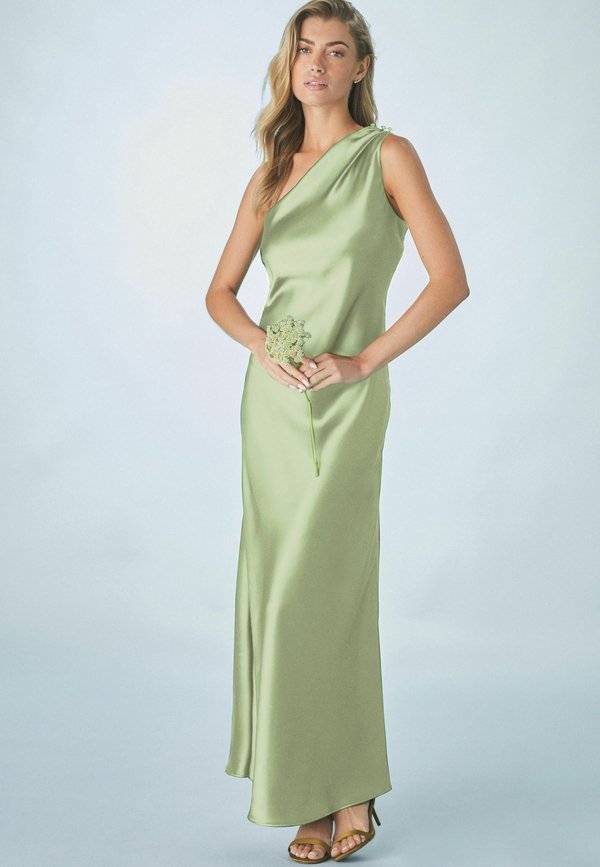 REGULAR FIT - BRIDESMAID - Maxikleid