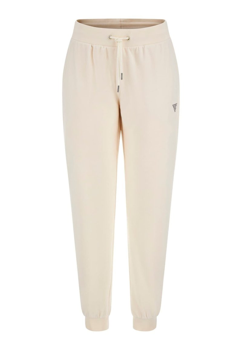 Guess Trainingsbroek crème