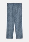 UNISEX - Pantalon de survêtement - falcon/overview
