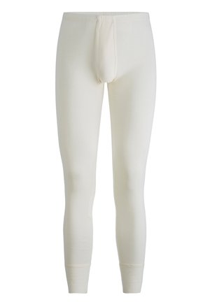 PURENATURE AUS REINER  - Boxershorts - natur