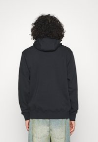 Nike Sportswear Hoodie - black