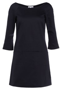 Patrizia Pepe Sukienka letnia