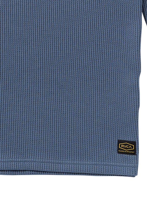 RECESSION COLLECTION - THERMIQUE - Sweatshirt3