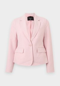 Sélectionné, parfait pink