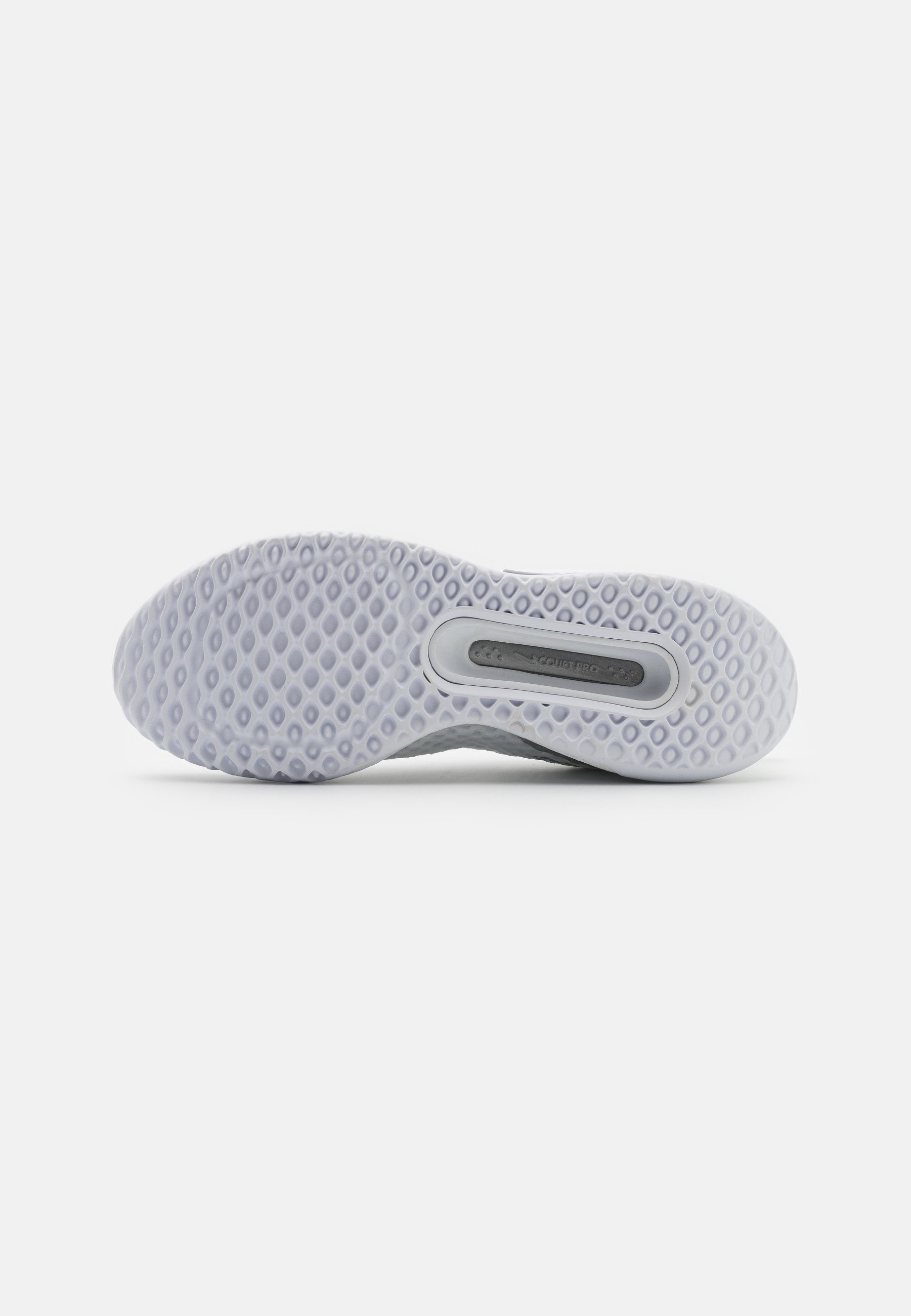 nike slip on pro