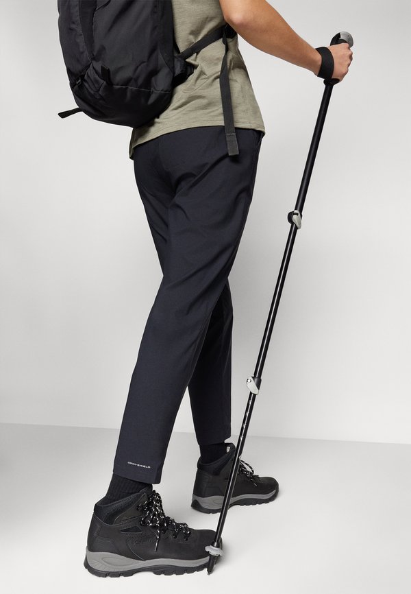 CEDAR CREST™ PANT - Outdoor trousers4