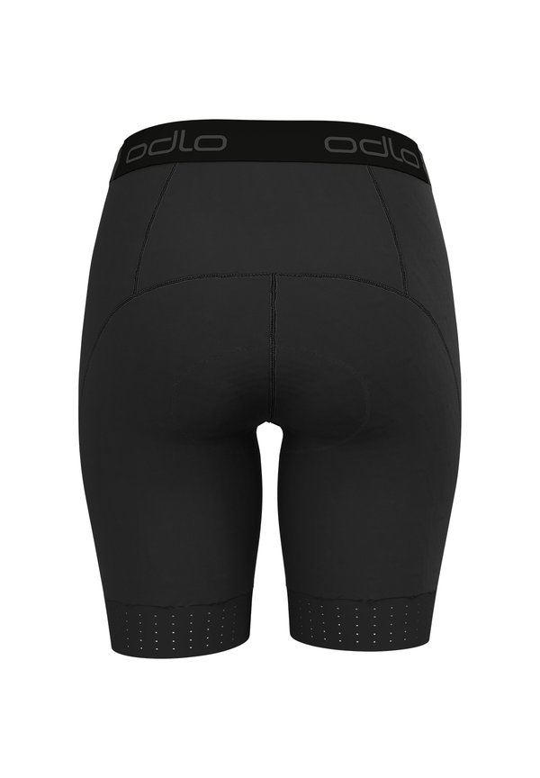ZEROWEIGHT E - Cycling shorts2
