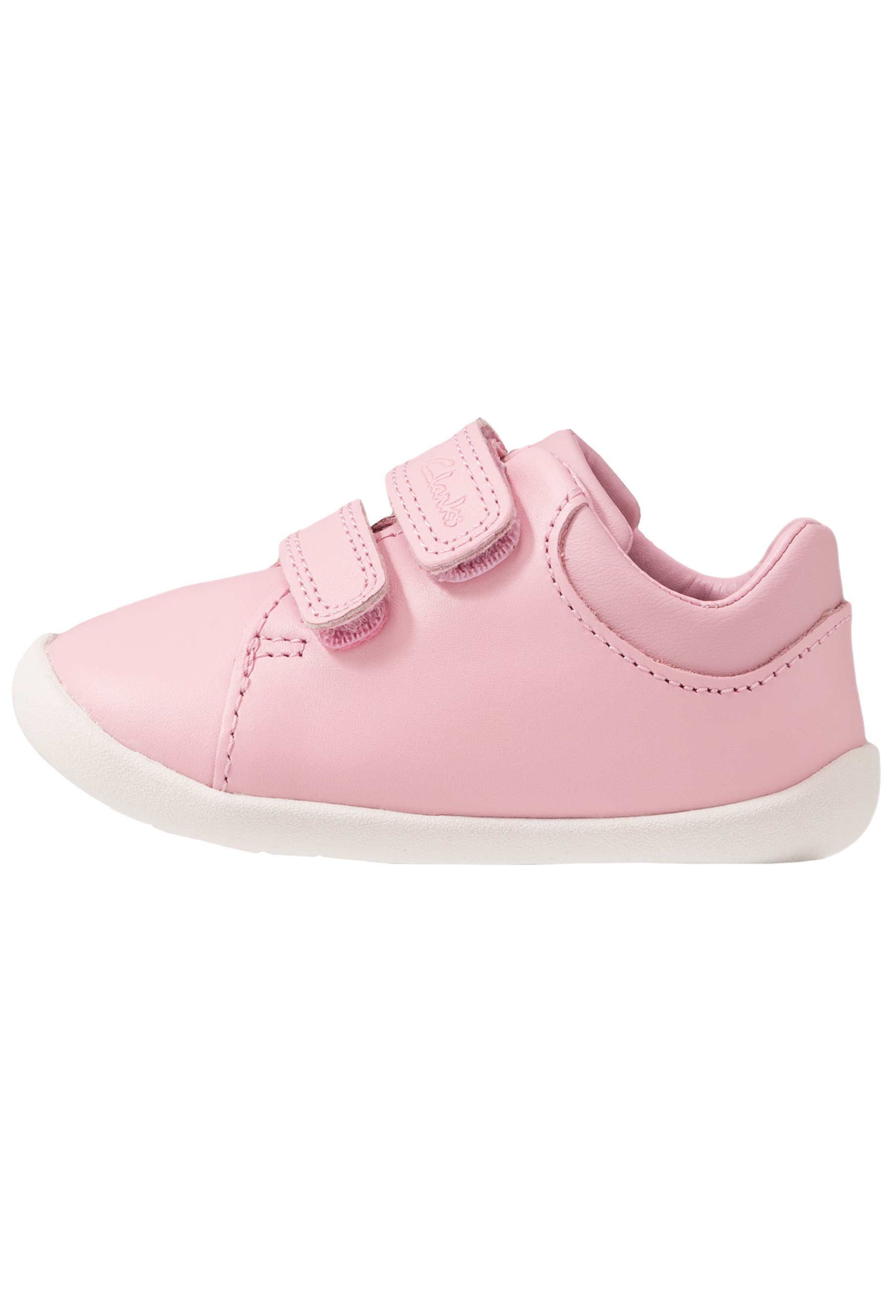 clarks baby shoes uk