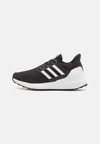No seleccionado, core black/footwear white