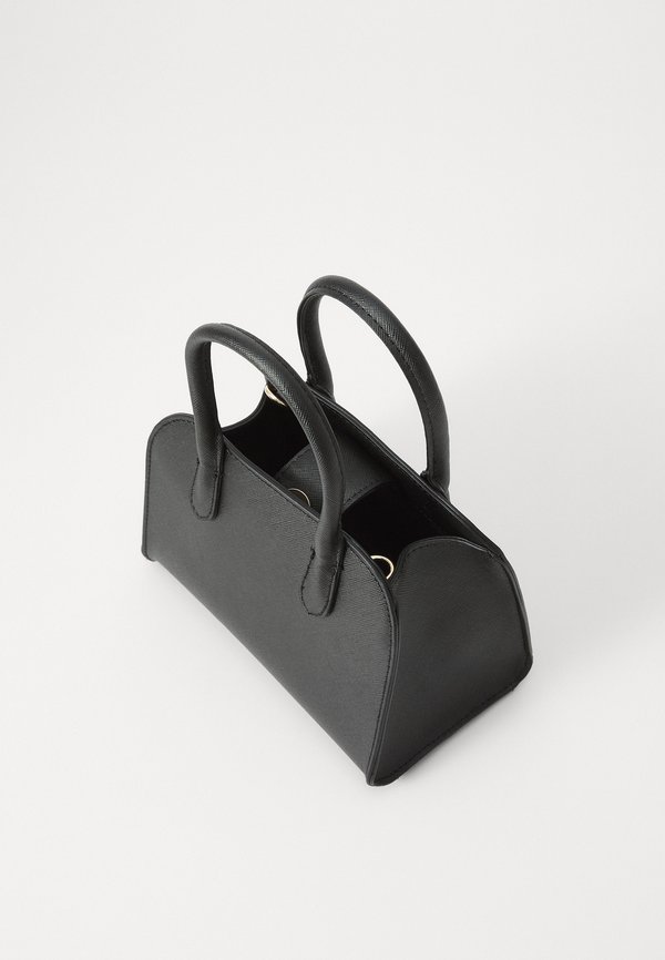 CROSSBODY BAG SPRING BREAK S - Handbag3