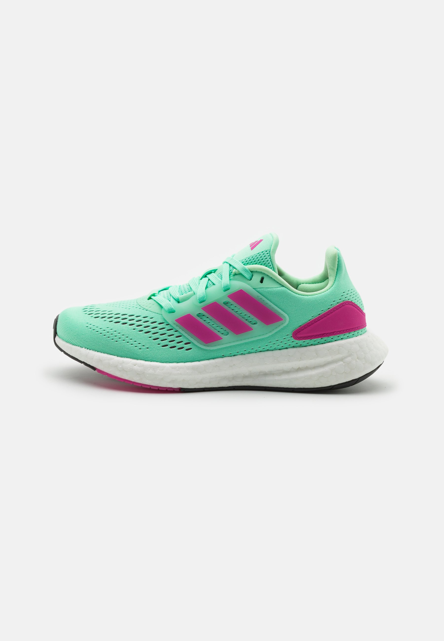 adidas pureboost xtra training shoes ladies