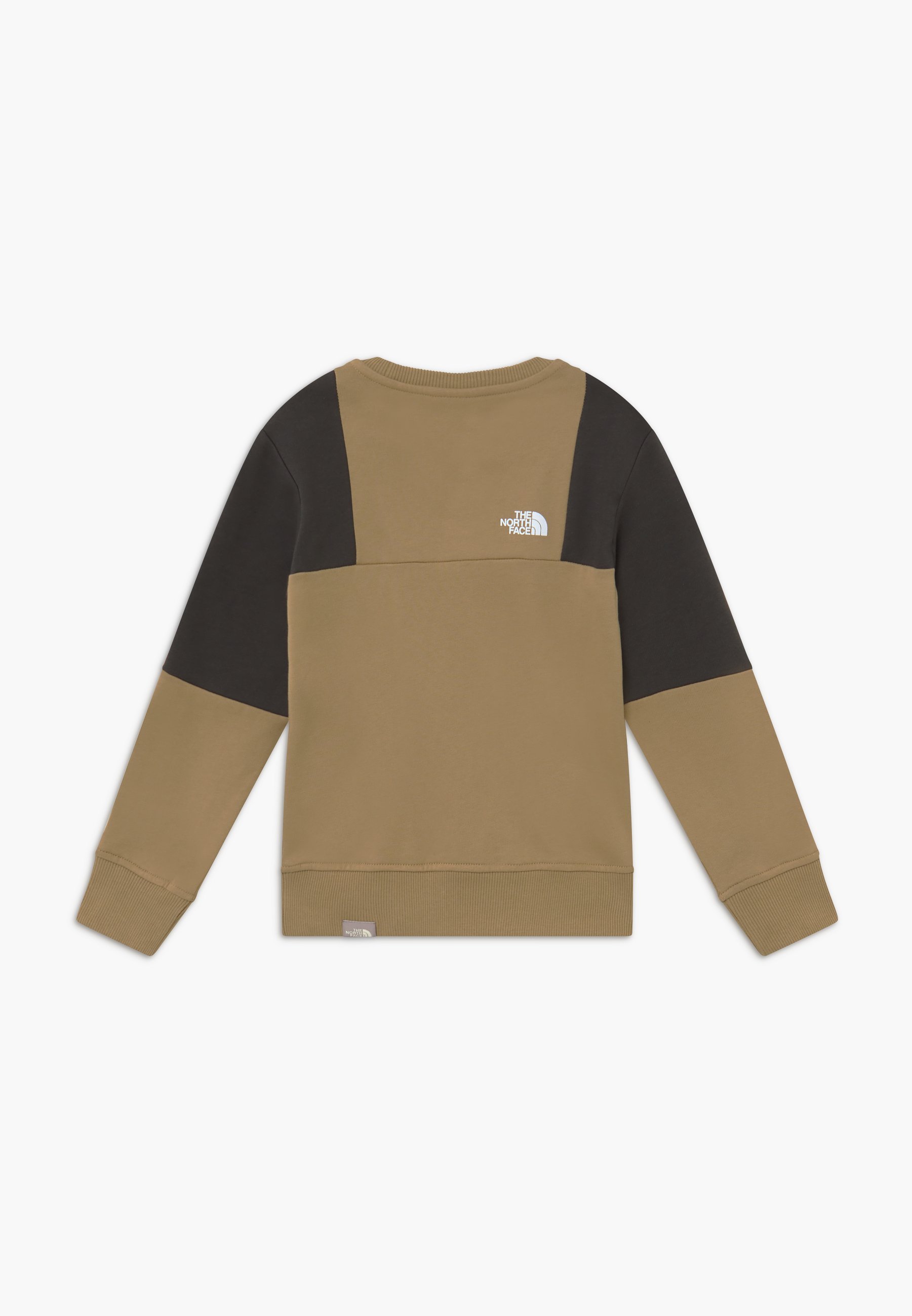 north face youth sweatshirt