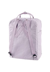 KÅNKEN - Turistinė kuprinė - pastel lavender (23510-457)