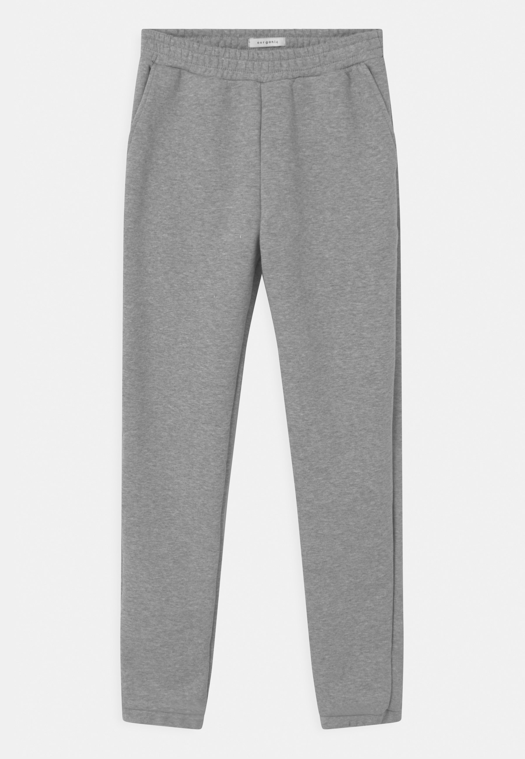 Bambini LILIAN - Pantaloni sportivi Bambini LILIAN - Pantaloni sportivi