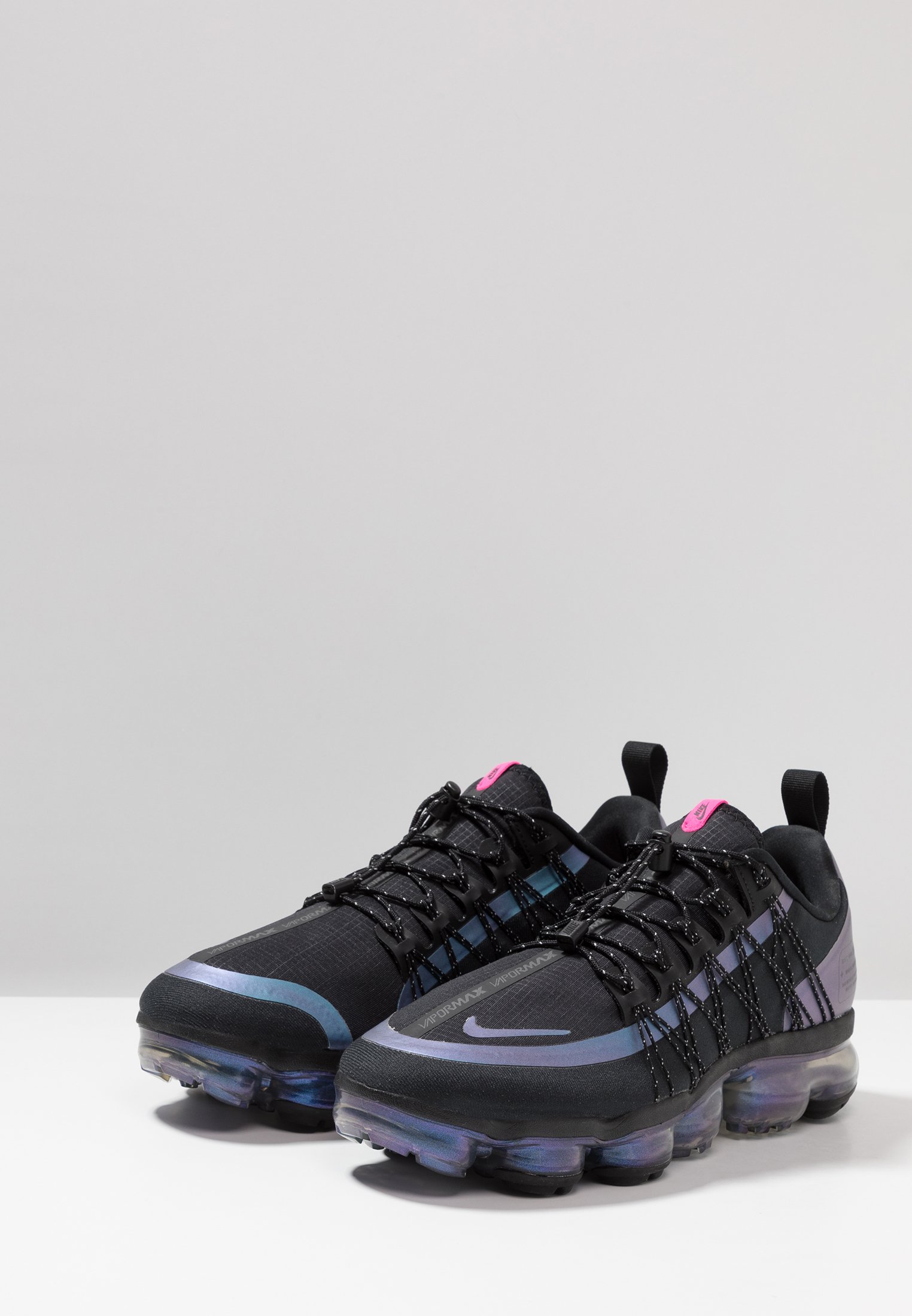nike performance air vapormax run utility