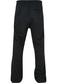 9N1M SENSE HERREN SENSE  - Joggebukse - black