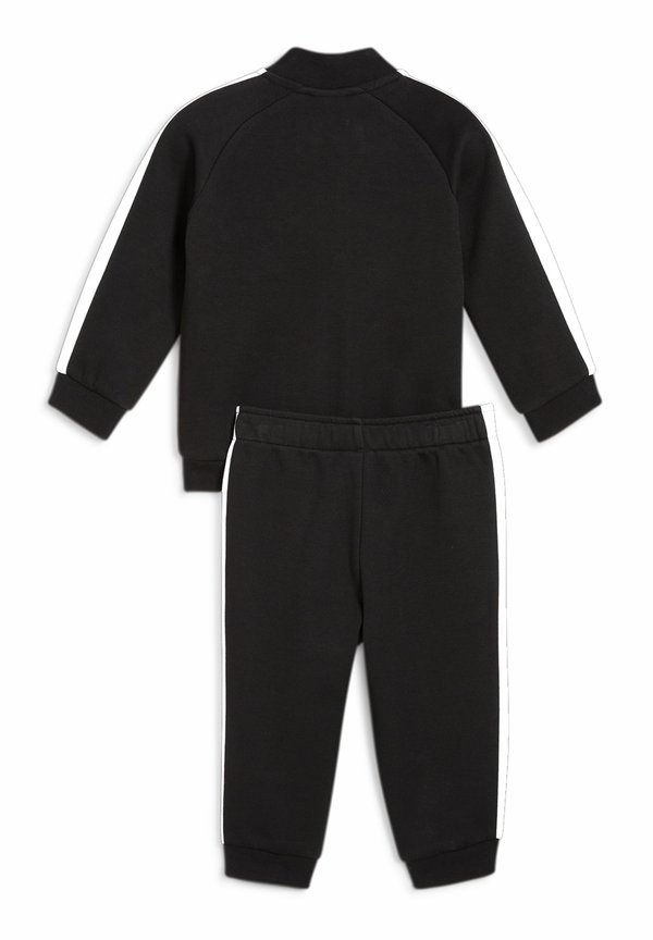 MINICATS T7 ICONIC SET - Tracksuit2