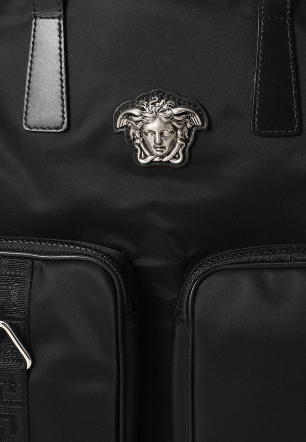 TOTE UNISEX - Tote bag2