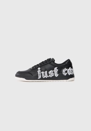AZULA - Zapatillas - black