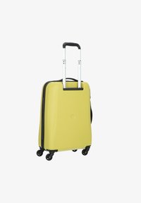 Sélectionné, hellgruen