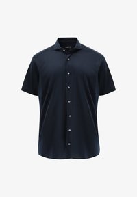 Ausgewählt, blue