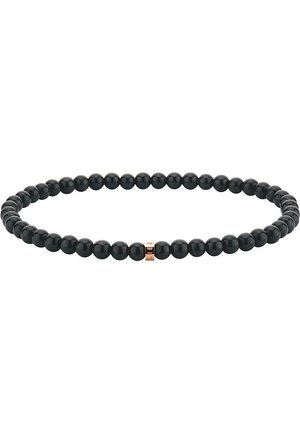 Náramek - black