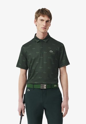 Lacoste Sport - Koszulka polo