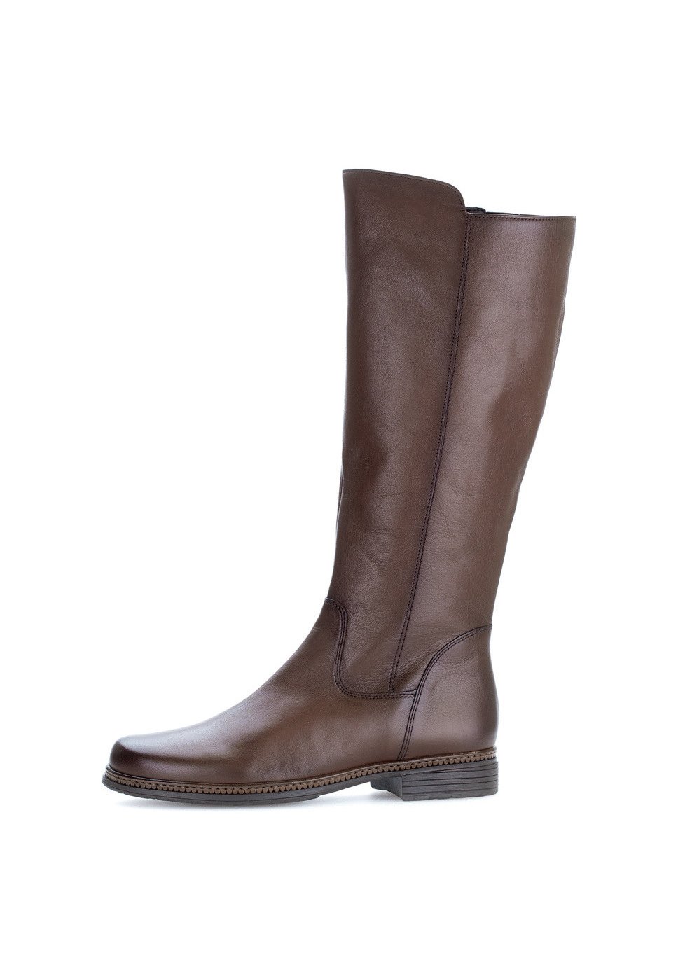 Stiefel Beige Tamaris Lange Stiefel Damenstiefel Zalando Schuhe