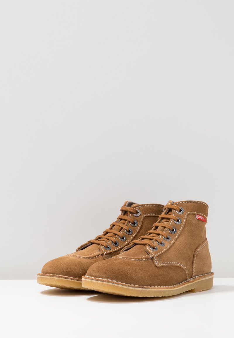 kickers orilegend camel