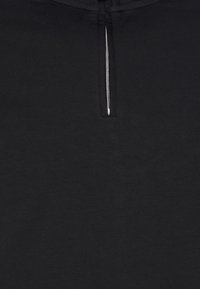 Calvin Klein Sudadera - black