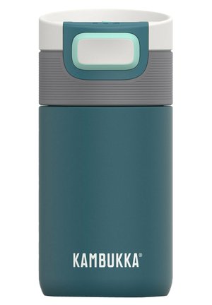 Etna 300ml Kubek termiczny - Bidon