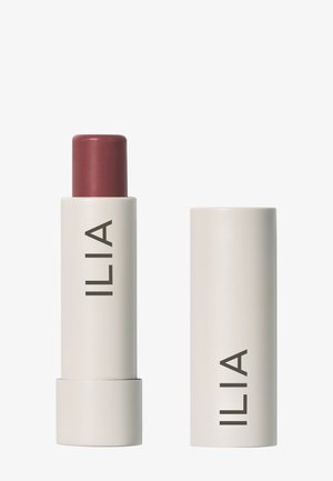 ILIA Beauty - Balsam do ust