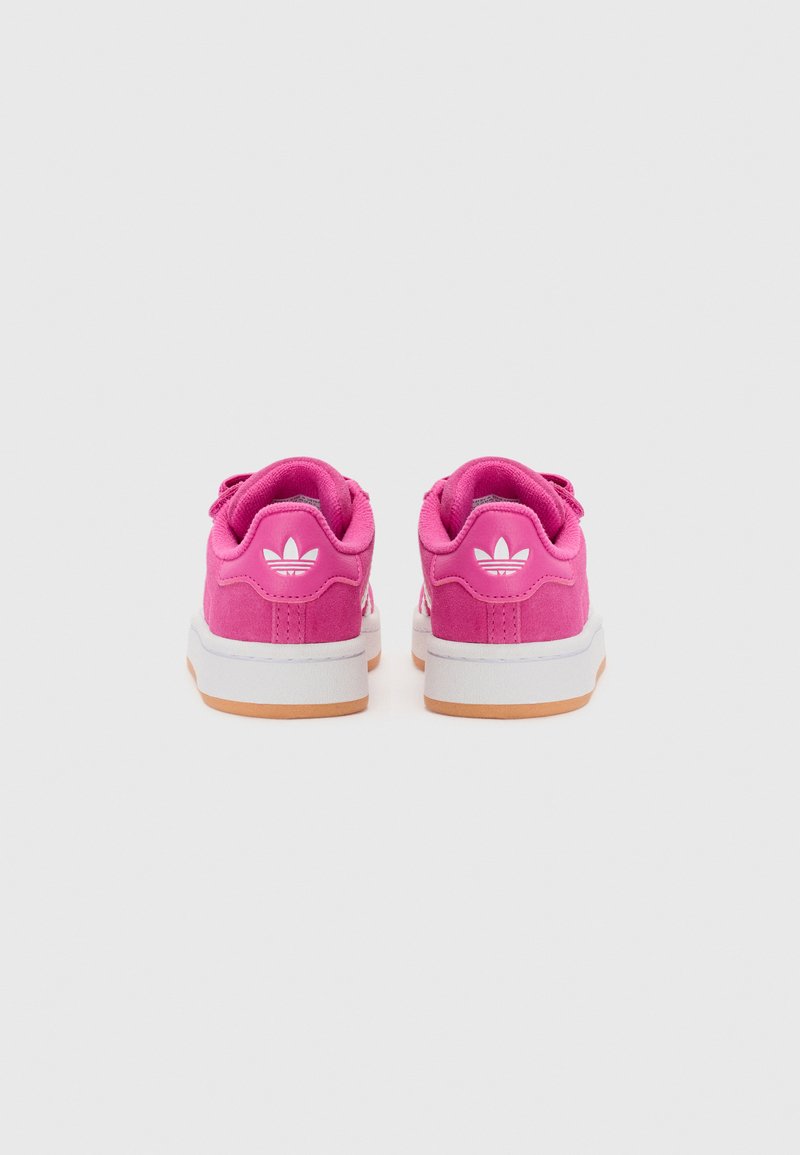 adidas gazelle silver green womens Adidas Kids' Campus 00S Shoes main image 0