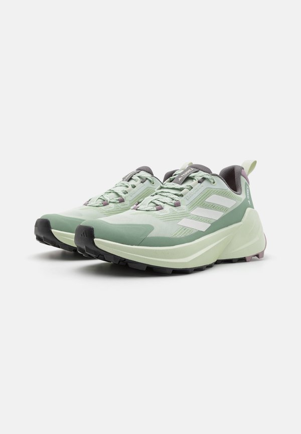 TRAILMAKER 2 - Hiking shoes4