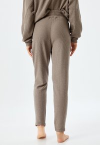 Koton Pantalón de pijama - grey