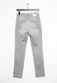 BRAX Chinos - grey