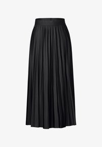 Selezionato, schwarz