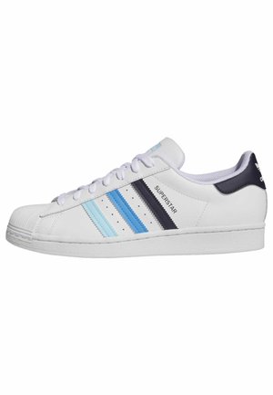 Zapatillas - white