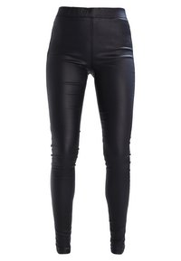 Não selecionado, midnight marine