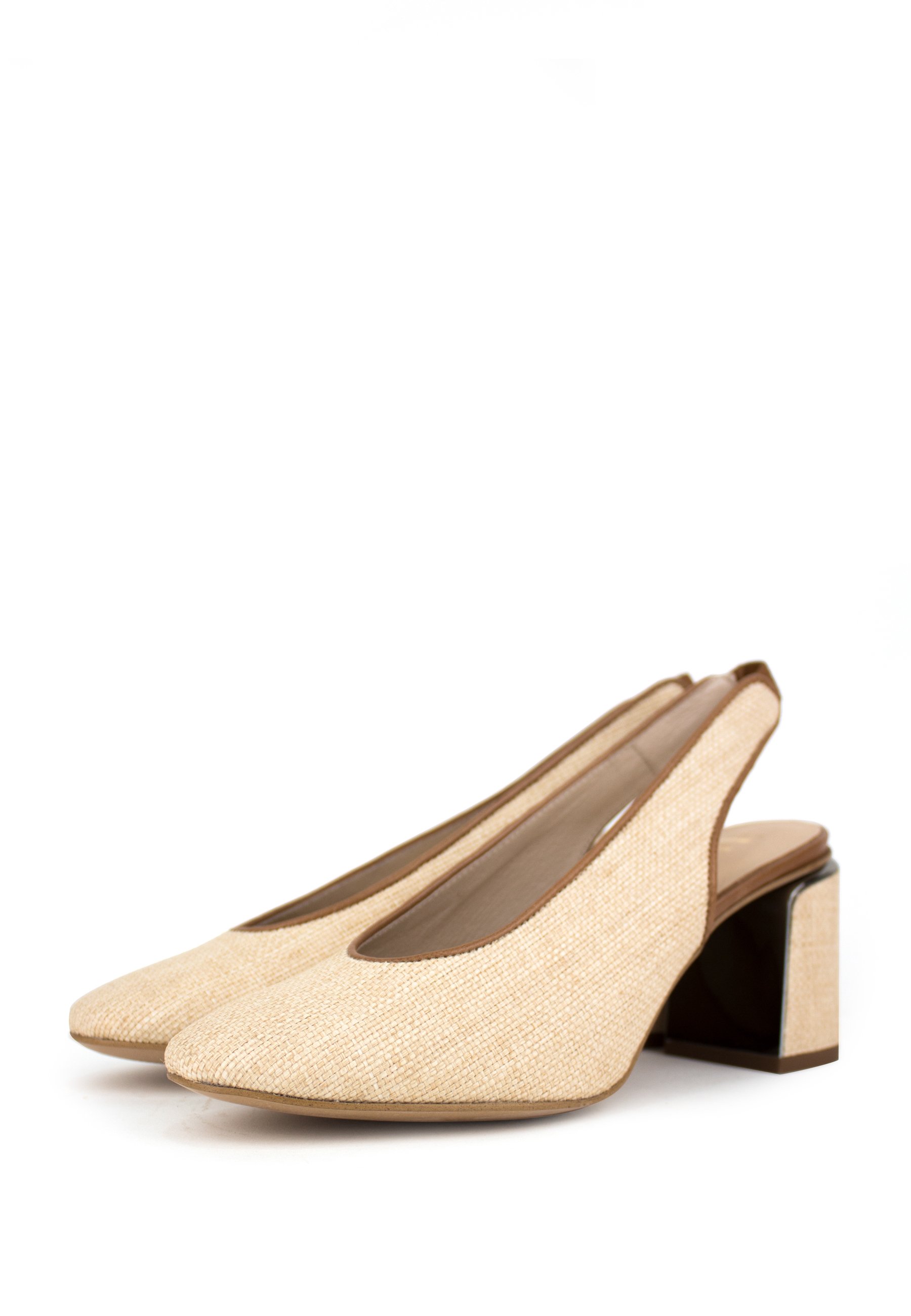 Zapatos de salón | Calzado elegante online en Zalando