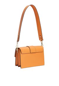 faina Håndtasker - orange