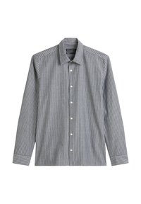 Thumbnail Image 6