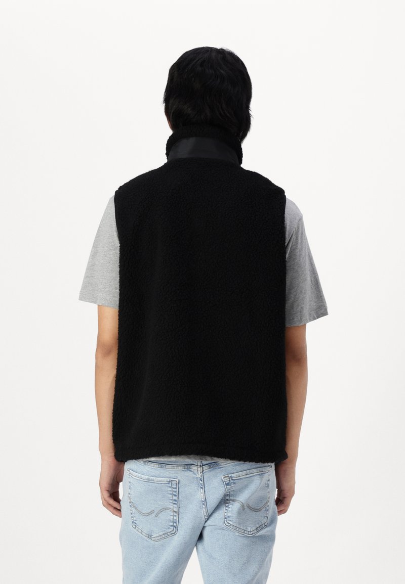 Casual vest heren » Casual Lads Casual vest heren » Casual Lads