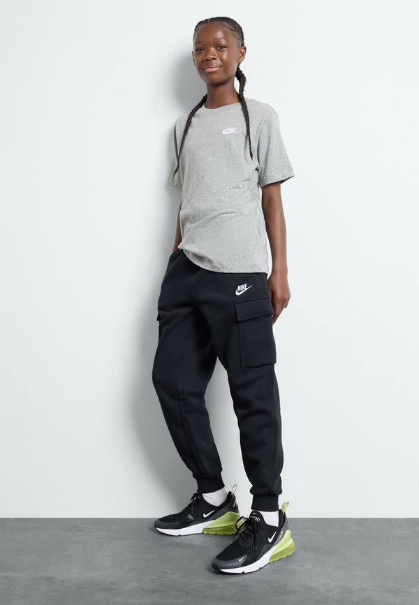 TEE FUTURA UNISEX - Basic T-shirt2