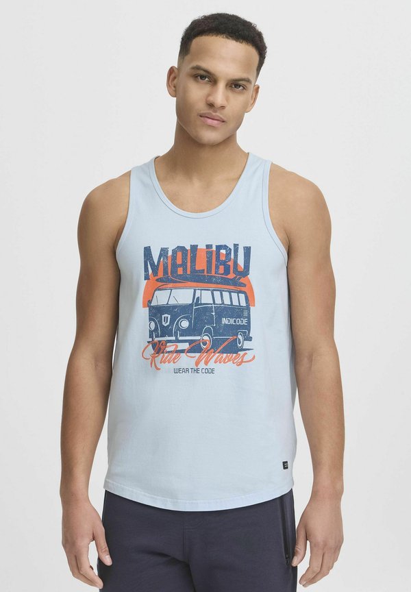 DANIS - Top - sky way