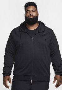 Nike Performance - - Bluza rozpinana Miniatura obrazu 1