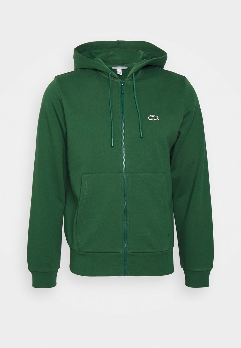 Sweats & sweats à capuche Sweaty Betty vert femme | Zalando Belgique Sweats & sweats à capuche Sweaty Betty vert femme | Zalando Belgique